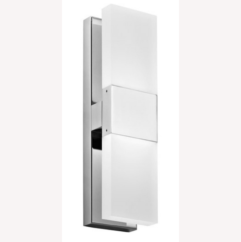 LWL10720D20D