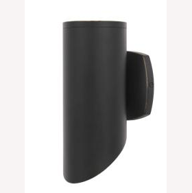 LOT04011A09D