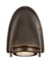LOT04208A09D