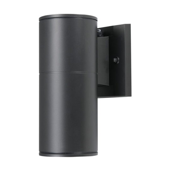 CRD09304-BK