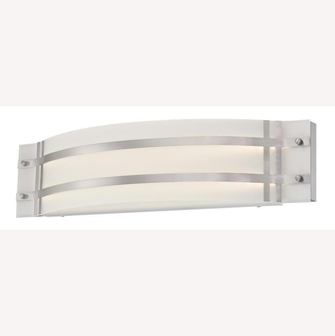 LWL10224D22D 