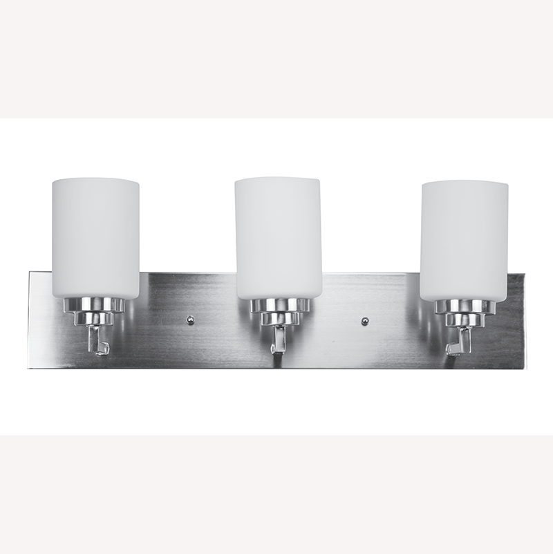  LED4503-35P