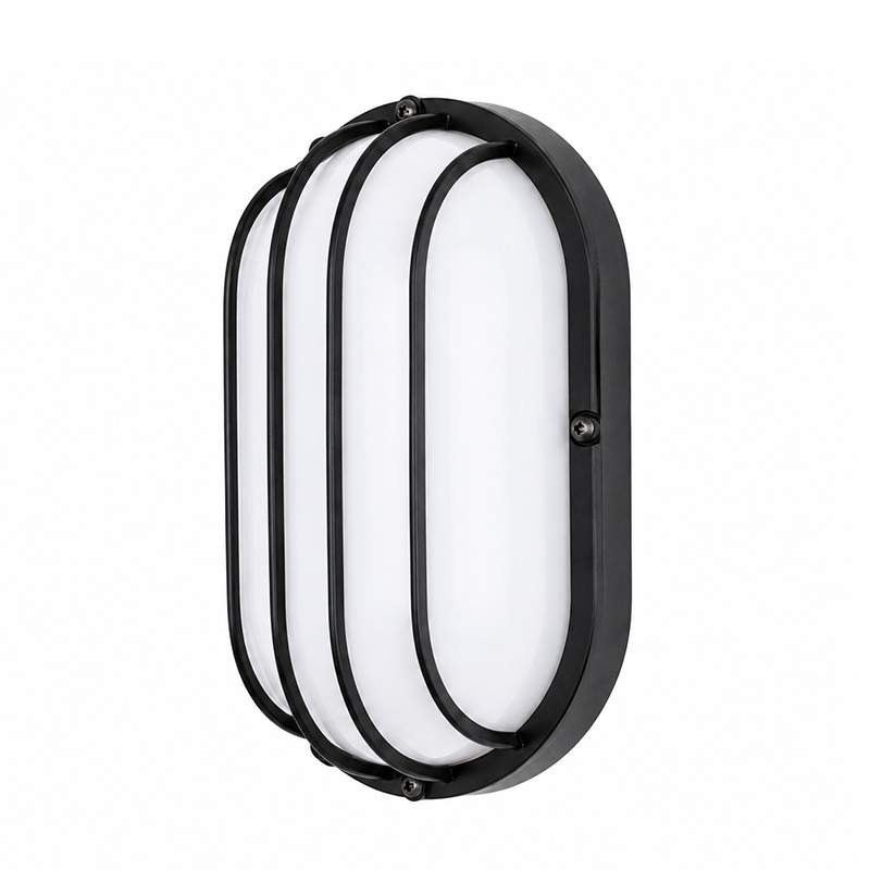 LED1071-05