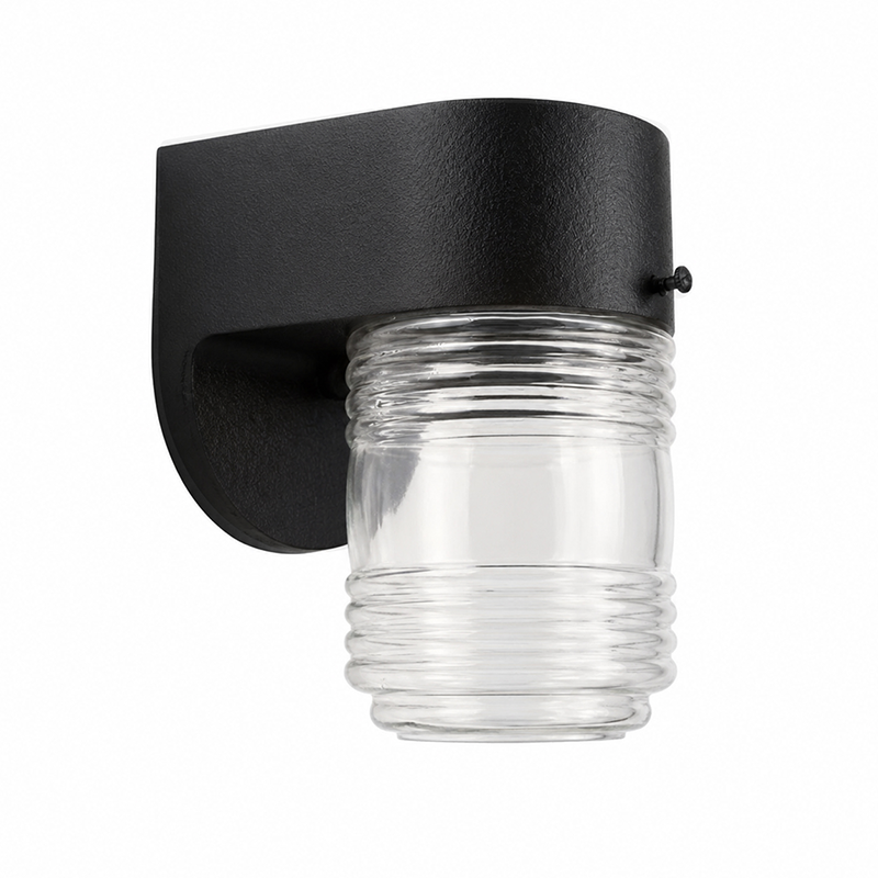 LED2061-05