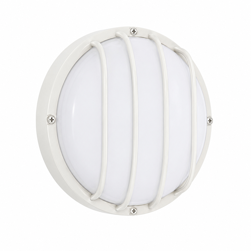 LED1073-06