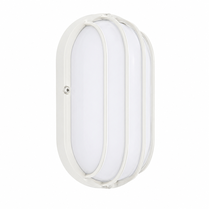  LED1071-0６