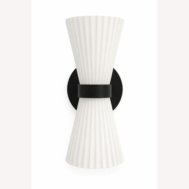 Category (Wall)-001