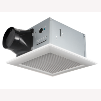 MBF-30W-80/110-HS