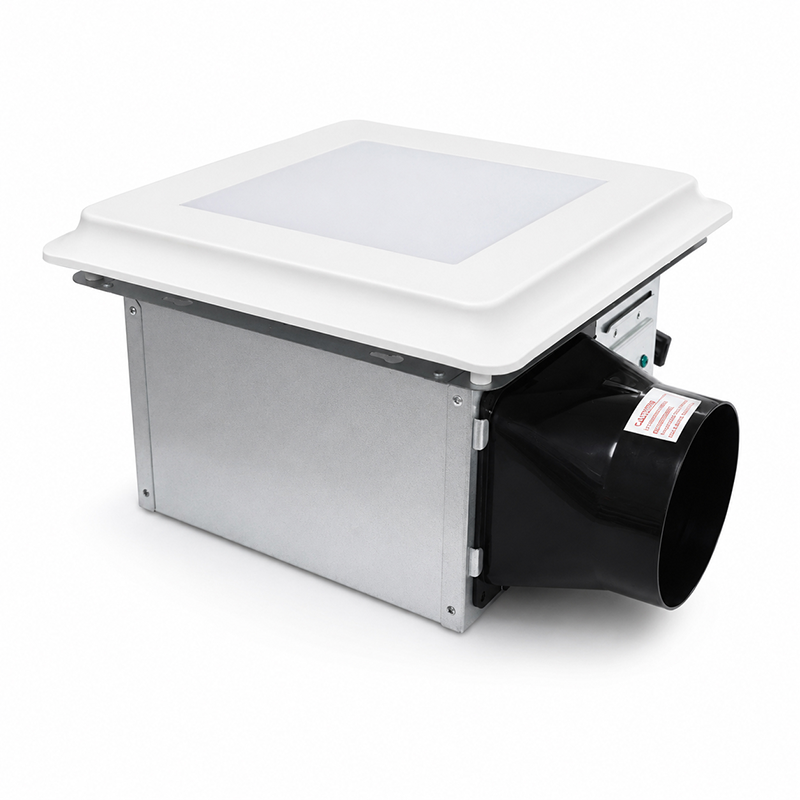 MBF-20W-80-LGHS