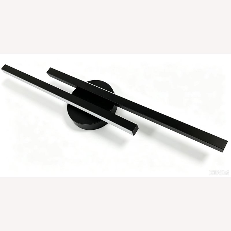 MLS-2LVS-MB2750-01