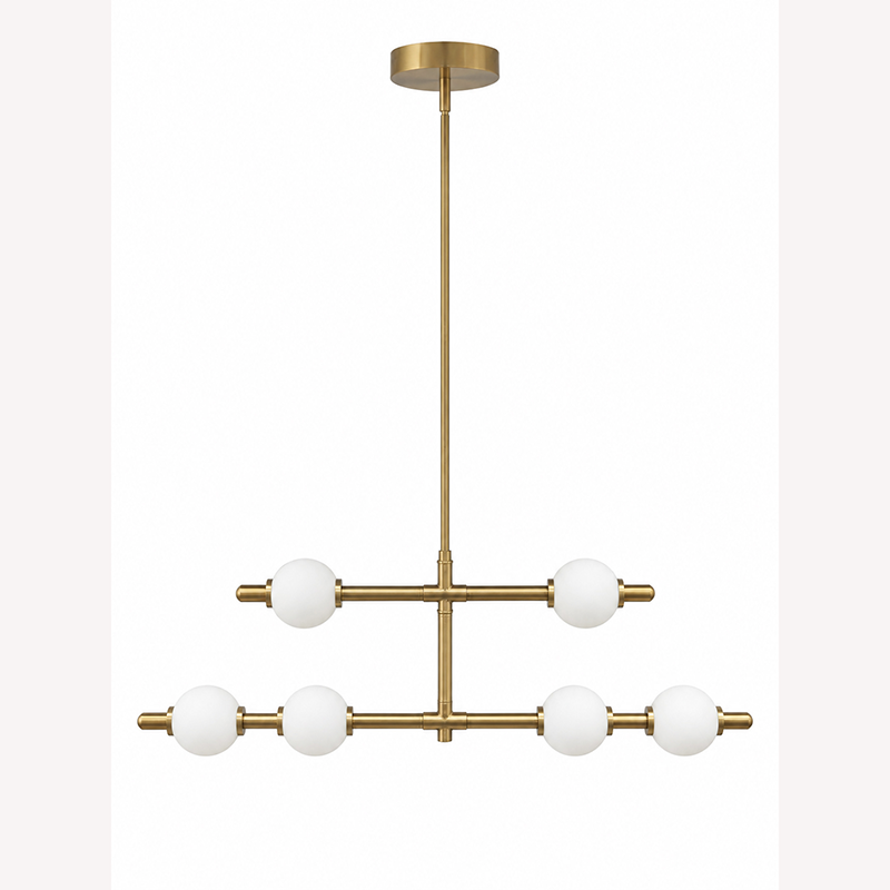 Category (Pendant)-009
