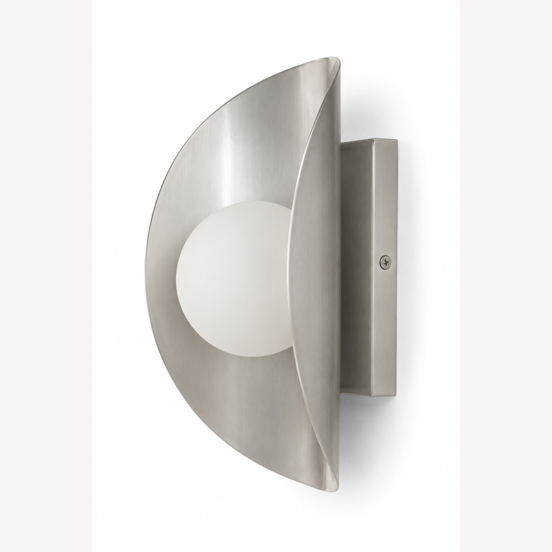 Category (Wall)-004-G9