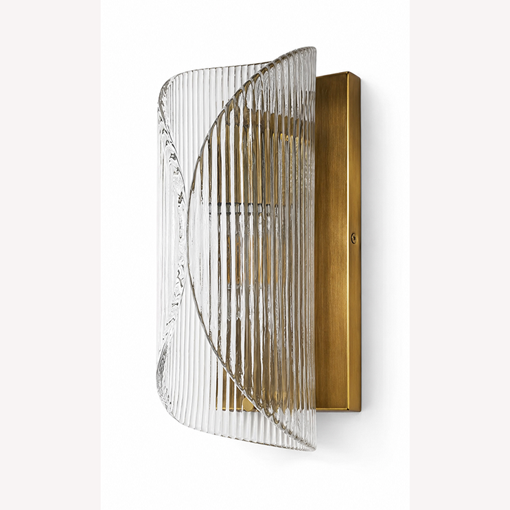 Category (Wall)-002